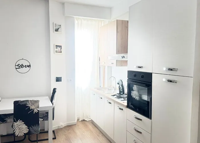 Casa Rom