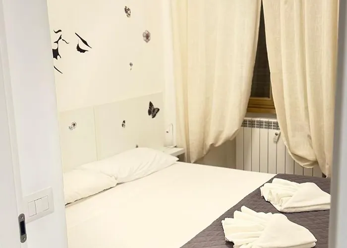 Casa Rom