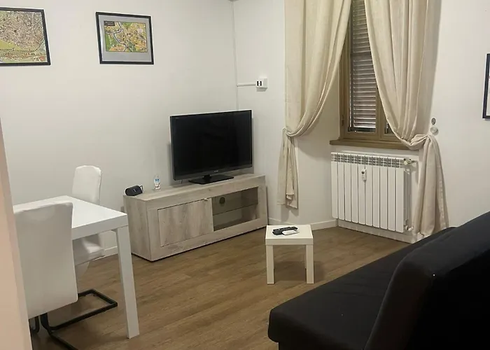 Casa Rom